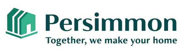 Persimmon Homes