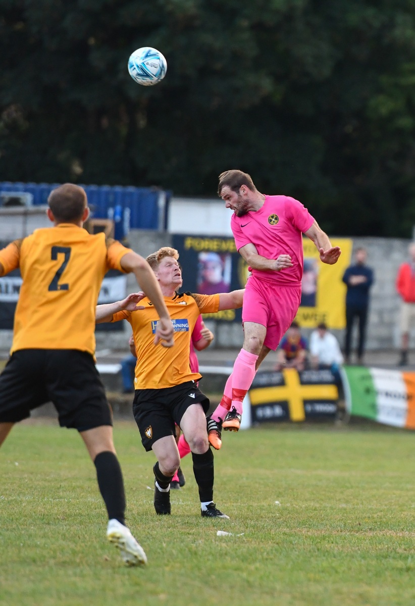 Falmouth-v-Torpoint_05