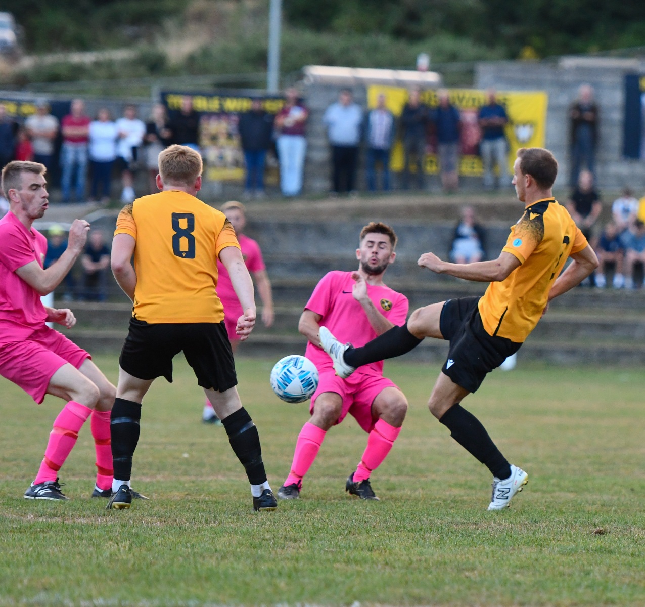 Falmouth-v-Torpoint_06