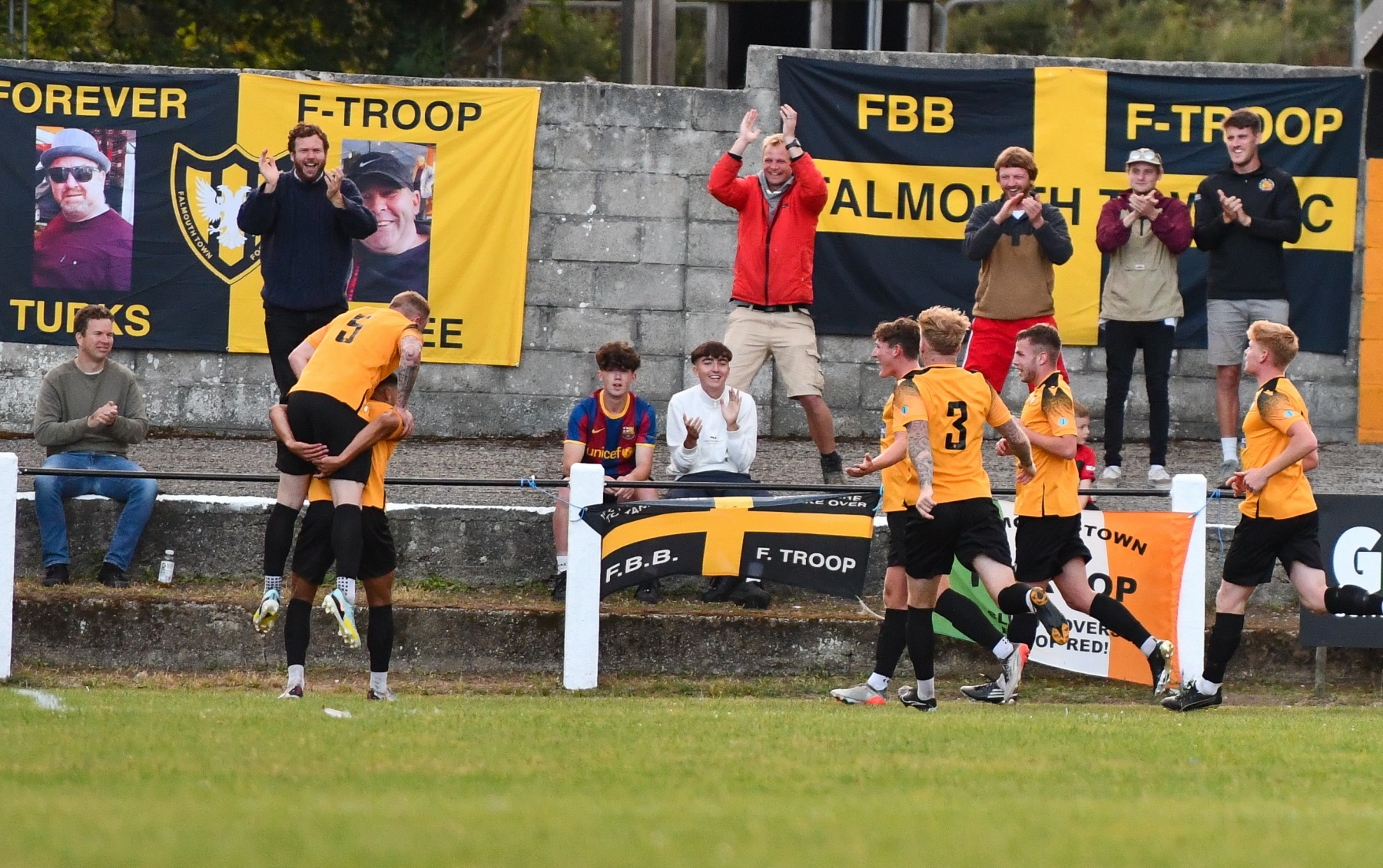 Falmouth-v-Torpoint_10