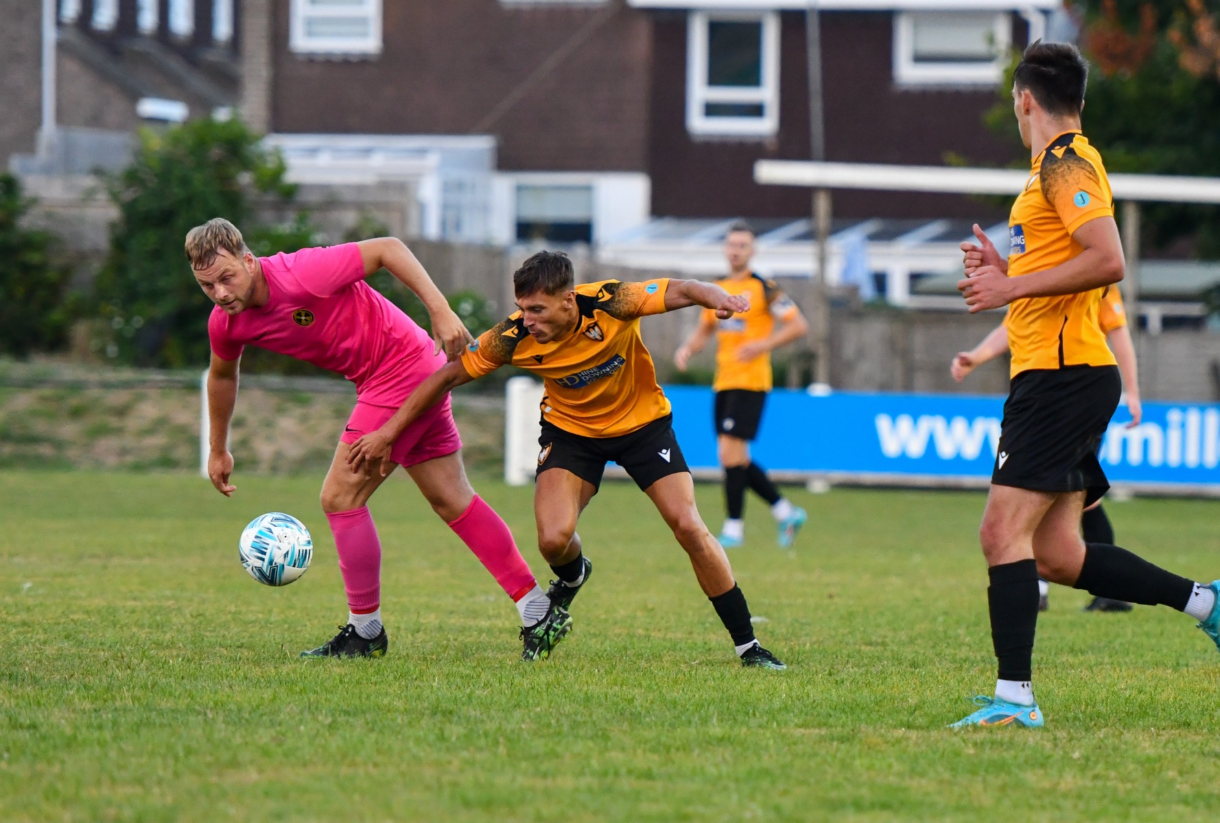 Falmouth-v-Torpoint_15