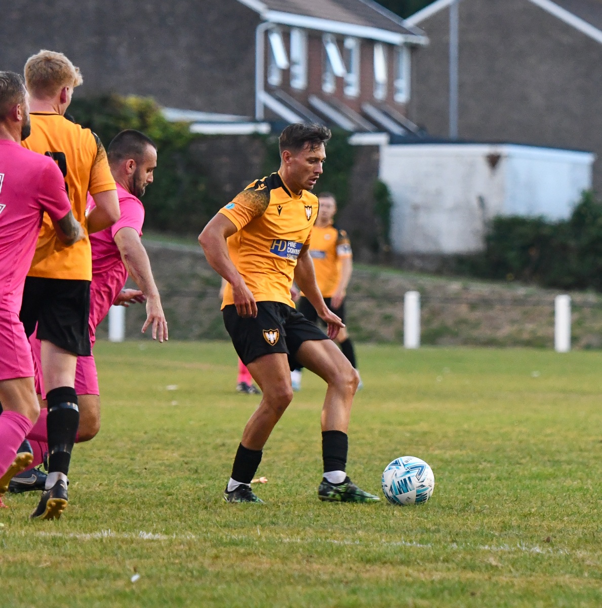 Falmouth-v-Torpoint_19